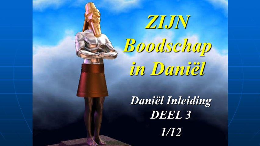 03-Daniel-Inleiding DEEL-3-HQ